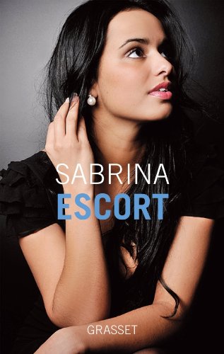 couverture de : Escort